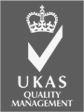 UKAS