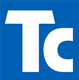 Logo TC Turrini